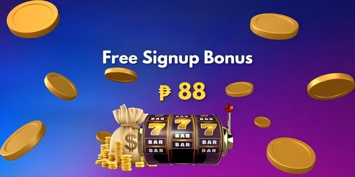 peso789 Casino Welcome Bonus